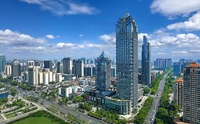 Shangri-La Suzhou